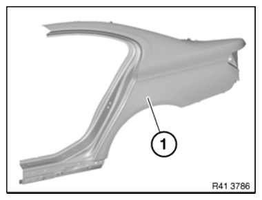 G06890645
