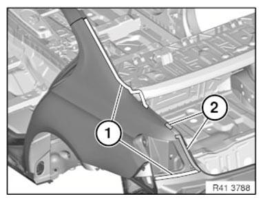 G06890648