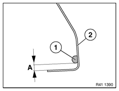G06890655