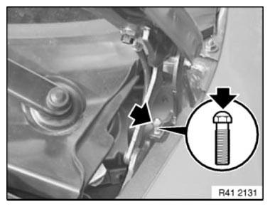 G06890679