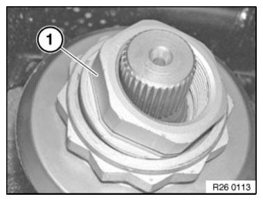 G06894875