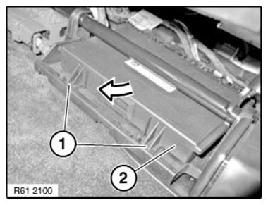 G06895114