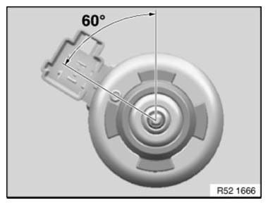 G06895167