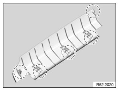 G06895203