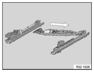 G06895225
