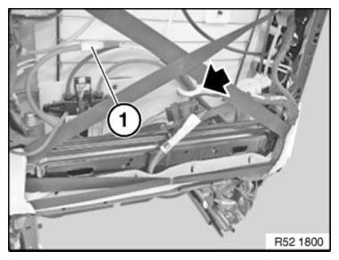 G06895603