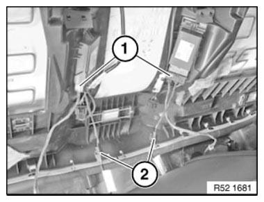 G06895706