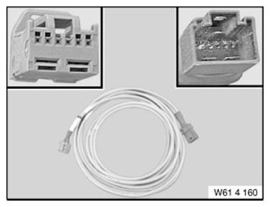 G06895739