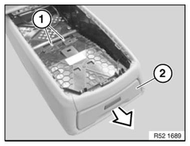 G06895776