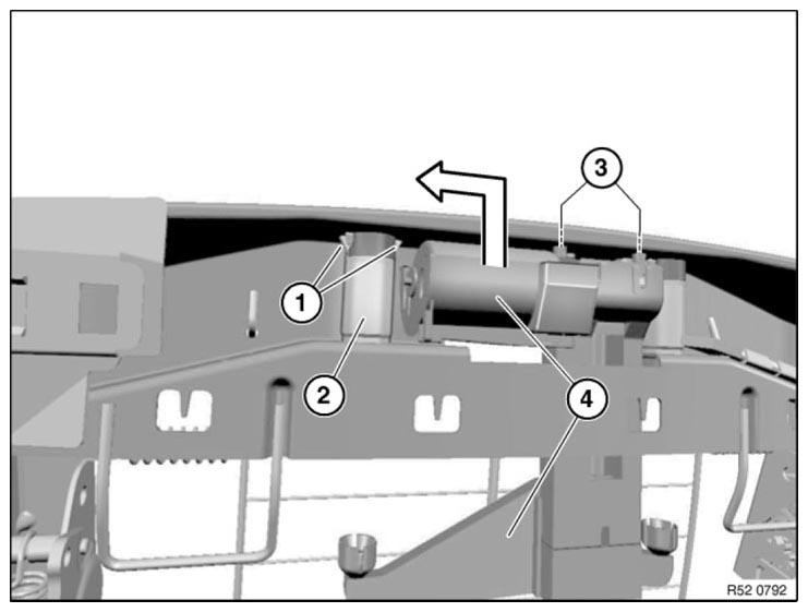 G06895781