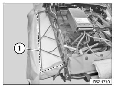 G06895808
