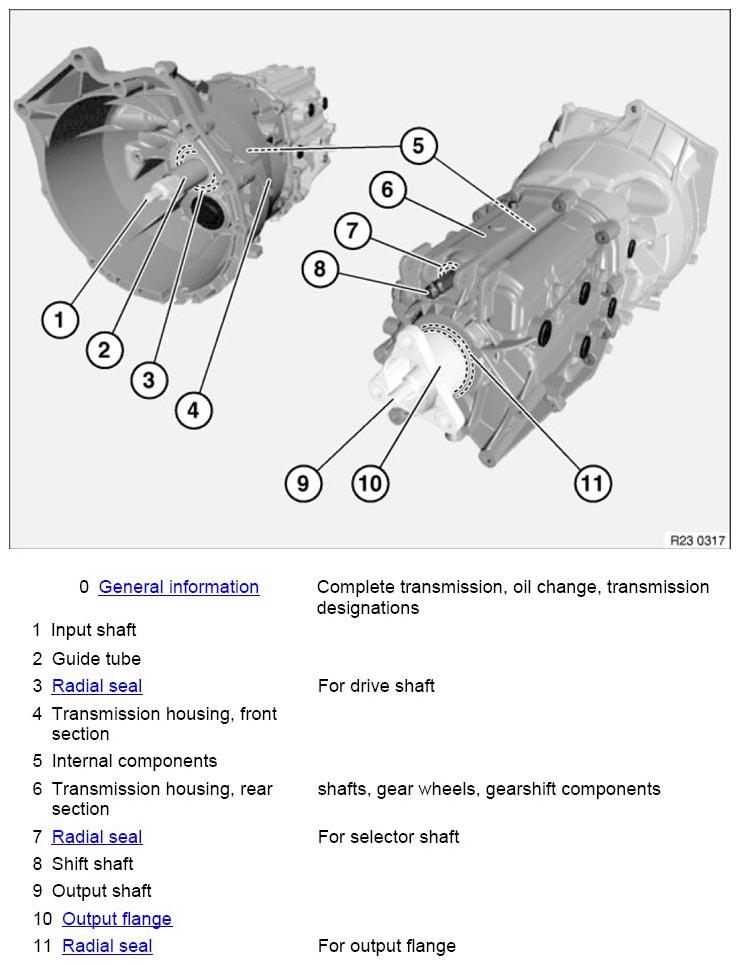 G06897166