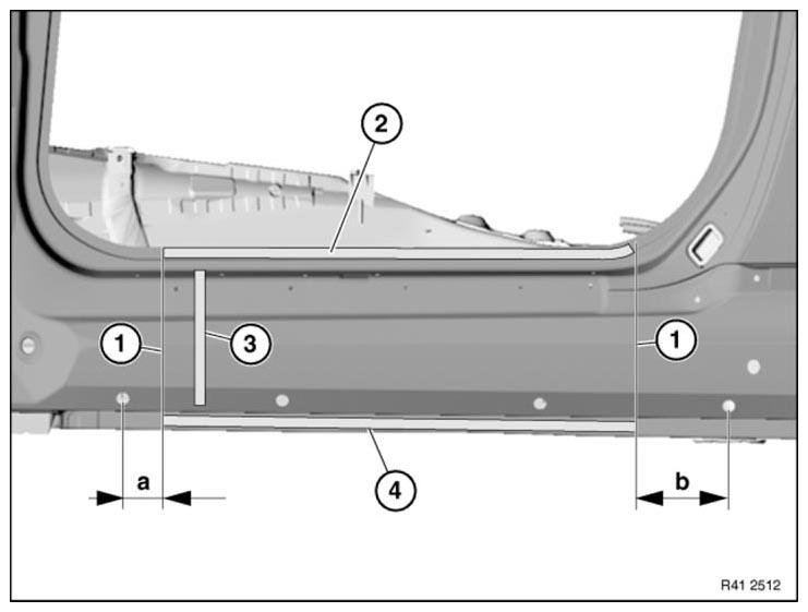 G06897493