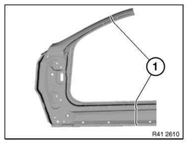 G06897610