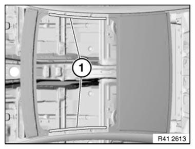G06897613