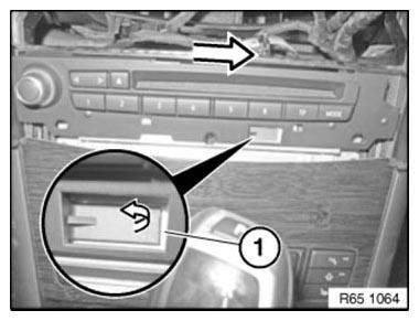 G06897775
