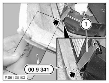 G06898565