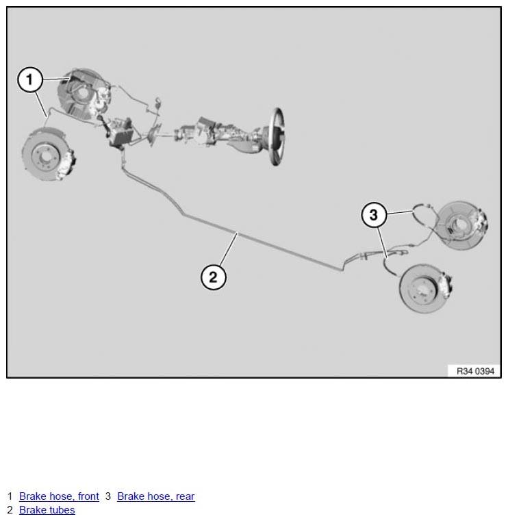 G06899359