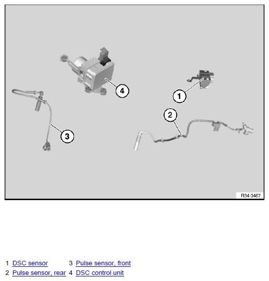 G06899411