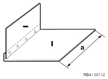 G06899858