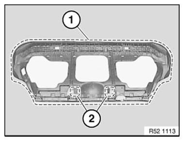 G06900276