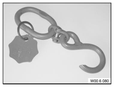 G06900371