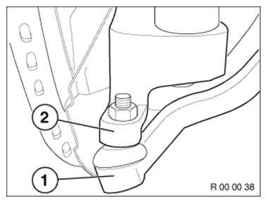 G06900580
