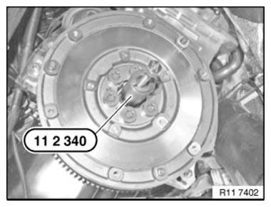 G06900710