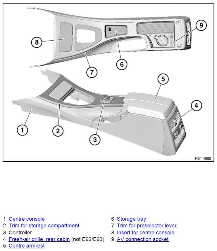 G06901357