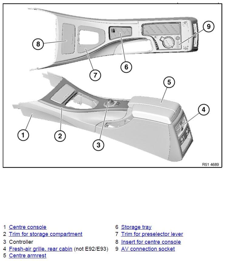 G06901456