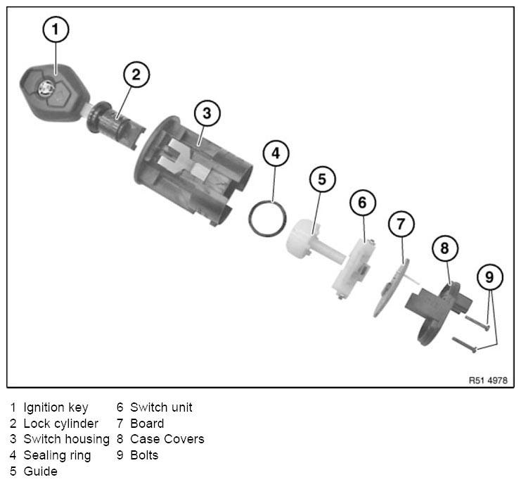 G06901516