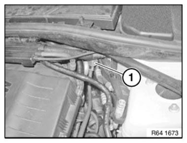 G06902080