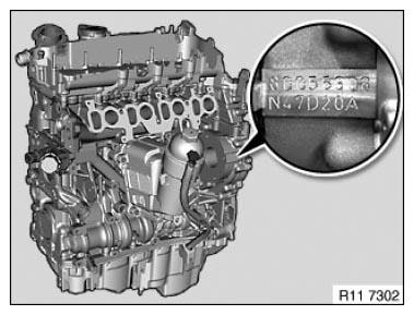 G06902154