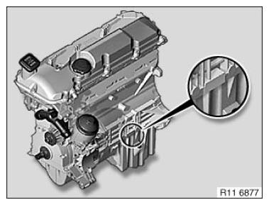 G06902157