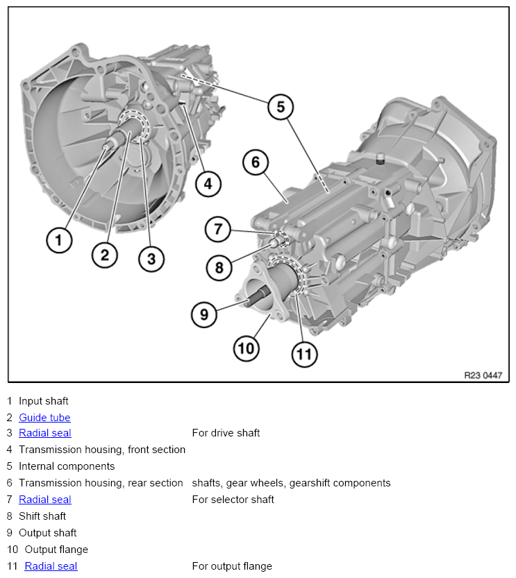 G06902866