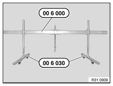 G06904092