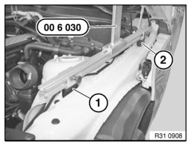 G06904094