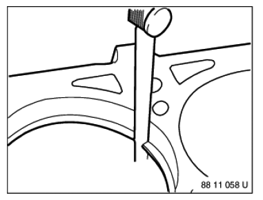 G06904277