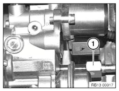 G06904537