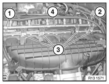 G06904541