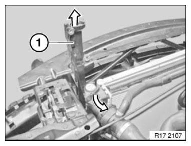 G06904736