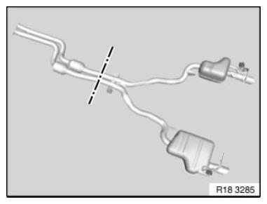 G06904783