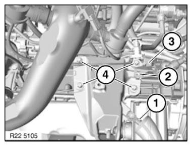 G06904866