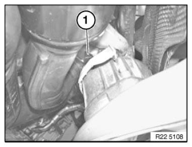 G06904868