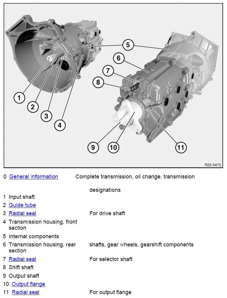 G06904877