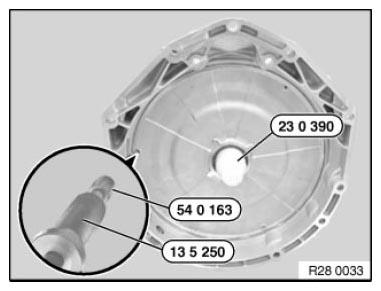 G06905067