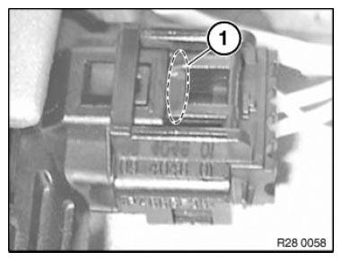 G06905072