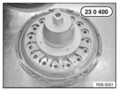 G06905082