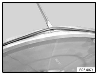 G06905123