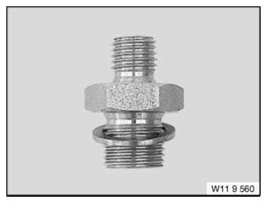 G06905258